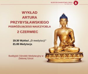 Grafika Artur Przybysławski - wykład 2026-06-02