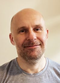 Przybyslawski-bio_small-200x277